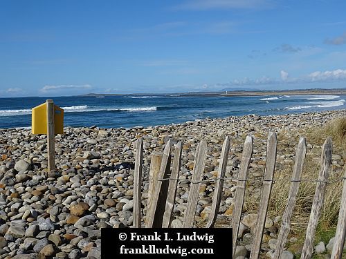 Strandhill